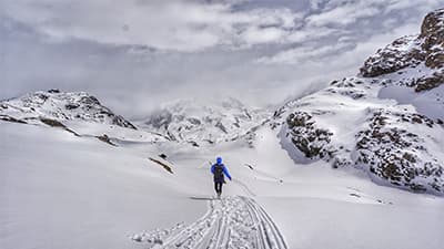Heading